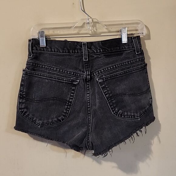 Rare Furst of a kind size 29 - Picture 5 of 5